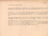 regeszta-353622-A-I-17 0000 00886r
